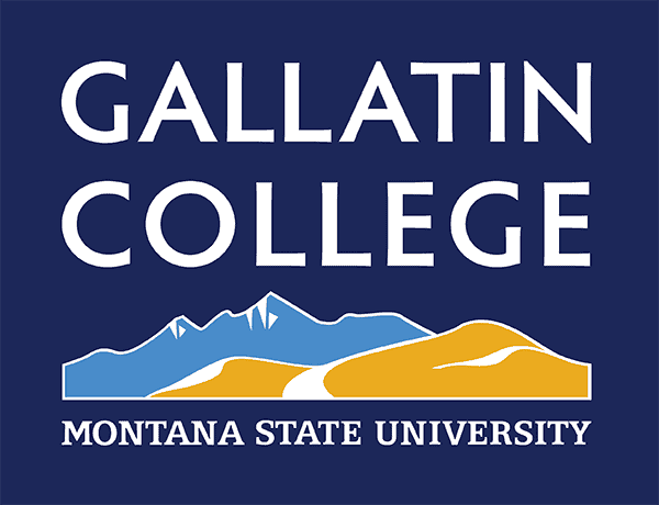 gallatincollege primarylogo reverse rgb cropped